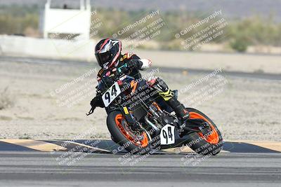 media/Oct-31-2025-CVMA Friday Practice (Fri) [[e9defcbea4]]/4-Racer 3 Practice - NRS/Session 3 (Turn 5)/